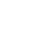 help icon