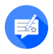 Awaiting feedback icon