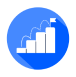 Tasks in progress icon