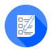 Tasks to do icon